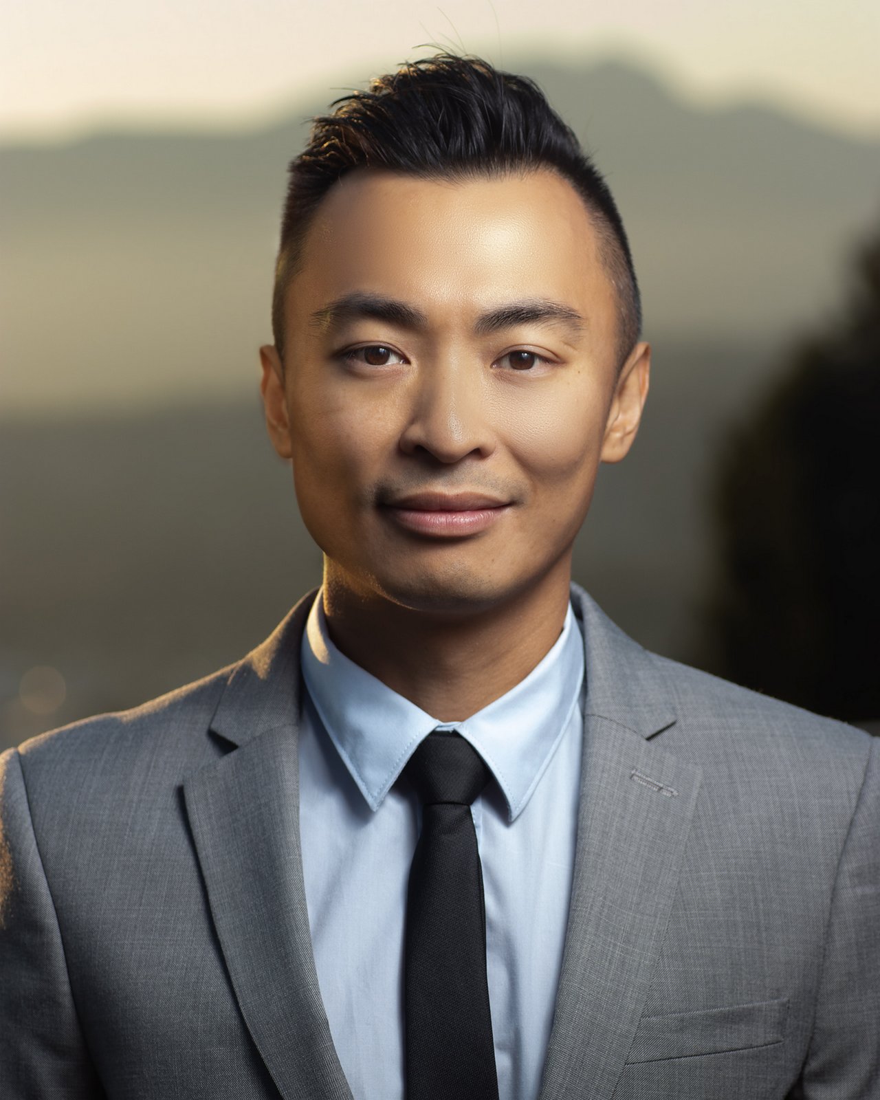 photo shoot in vancouver